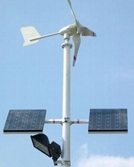 风机产品信息 - 风能设备 - 2kw风力发电机逆 「自助贸易」